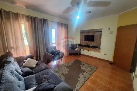 Sobrado com 5 Quartos à venda, 320m² no Jardim São Francisco, Santa Bárbara D'Oeste