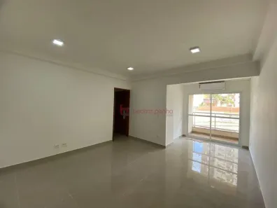 Apartamento com 3 Quartos para venda ou aluguel, 83m² no Boa Vista, São José do Rio Preto