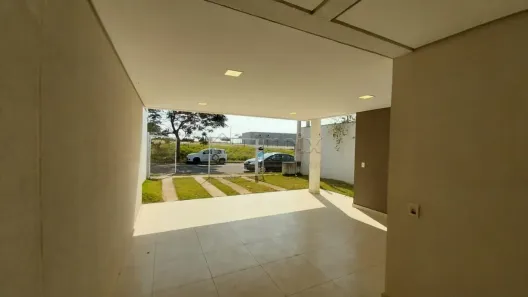 Casa com 3 Quartos à venda, 100m² no Jardim dos Lagos, Nova Odessa
