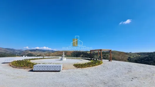 Lote/Terreno à venda, 2172m² no , Areal