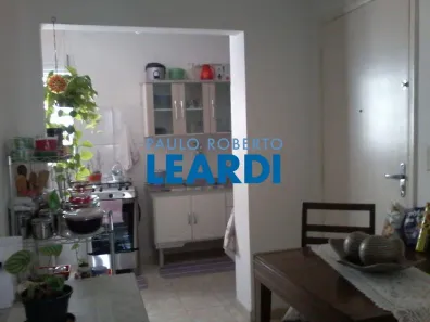 Apartamento com 2 Quartos à venda, 87m² no Santa Cecília, São Paulo