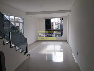 Casa com 3 Quartos à venda, 160m² no Embaré, Santos