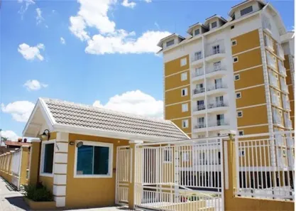 Apartamento com 4 Quartos à venda, 118m² no Atibaia Jardim, Atibaia