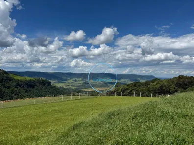Fazenda/Sítio à venda, 20000m² no , São Pedro