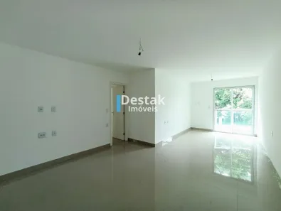 Apartamento com 3 Quartos à venda, 140m² no Jardim Amália, Volta Redonda