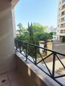 Apartamento com 3 Quartos para venda ou aluguel, 68m² no Vila Isa, São Paulo