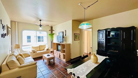 Apartamento com 4 Quartos à venda, 94m² no Enseada, Guarujá