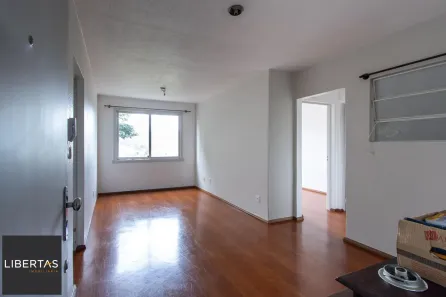 Apartamento com 1 Quarto à venda, 51m² no Tristeza, Porto Alegre