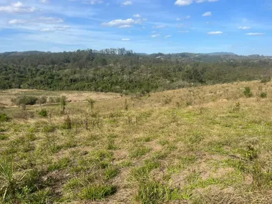 Lote/Terreno à venda, 600m² no Portão, Atibaia
