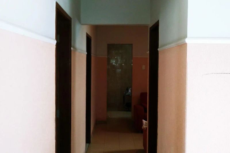Foto 18