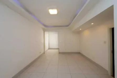 Apartamento com 2 Quartos à venda, 67m² no Humaitá, Rio de Janeiro