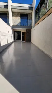 Sobrado com 3 Quartos à venda, 149m² no Vila Gea, São Paulo