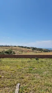 Lote/Terreno à venda, 360m² no Vila Eny, Botucatu
