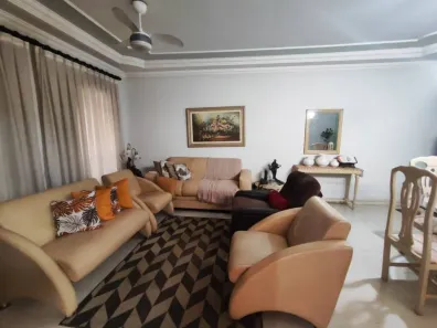 Casa com 2 Quartos à venda, 162m² no Vila Biasi, Americana