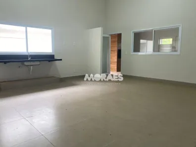 Casa com 2 Quartos à venda, 126m² no Jardim Santo Antônio, Agudos