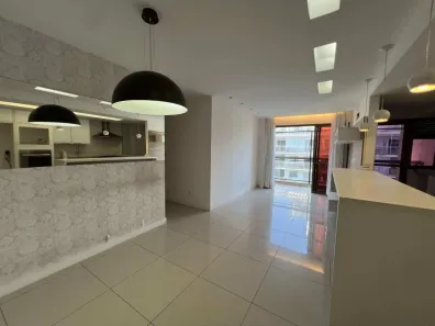 Cobertura com 4 Quartos à venda, 158m² no Recreio dos Bandeirantes, Rio de Janeiro
