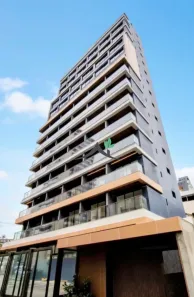 Apartamento com 1 Quarto para venda ou aluguel, 30m² no Barra, Salvador