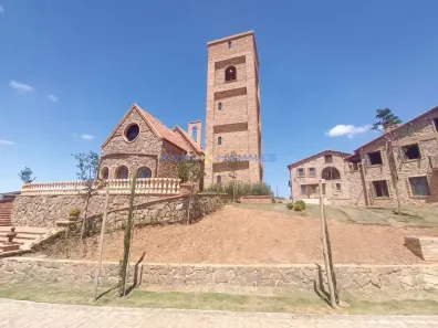 Lote/Terreno à venda, 1250m² no Loteamento Projetado, Areal