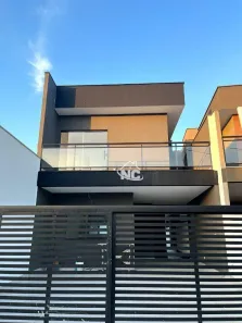 Casa com 3 Quartos à venda, 150m² no Itaipu, Niterói