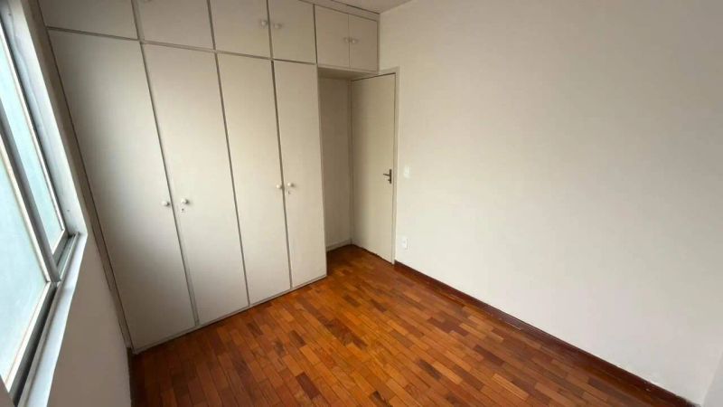 Foto 24