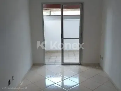 Apartamento com 2 Quartos à venda, 88m² no Imirim, São Paulo