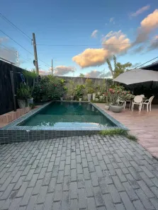 Casa com 4 Quartos à venda, 125m² no Portal do Sol, João Pessoa