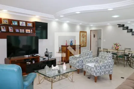 Casa com 4 Quartos à venda, 400m² no Cerâmica, São Caetano do Sul