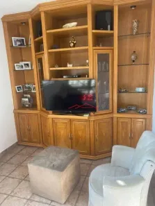 Sobrado com 3 Quartos à venda, 160m² no Vila Medeiros, São Paulo