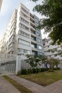 Apartamento com 2 Quartos à venda, 64m² no Cristo Redentor, Porto Alegre