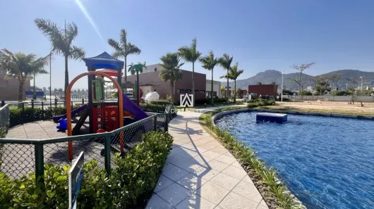 Lote/Terreno à venda, 150m² no Beira Rio, Biguaçu