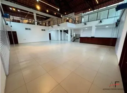 Casa com 1 Quarto à venda, 638m² no Aldeota, Fortaleza