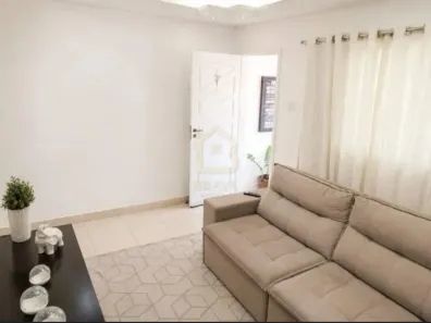 Apartamento com 2 Quartos à venda, 103m² no Água Limpa, Volta Redonda
