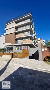 Apartamento com 1 Quarto à venda, 19m² no Cabo Branco, João Pessoa