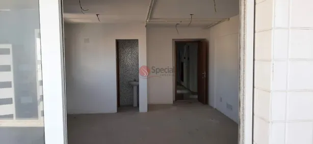 Sala Comercial à venda, 37m² no Tucuruvi, São Paulo