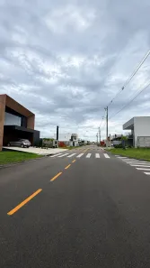 Lote/Terreno à venda, 300m² no Papagaio, Feira de Santana