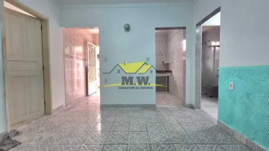  com 1 Quarto à venda, 80m² no Irajá, Rio de Janeiro