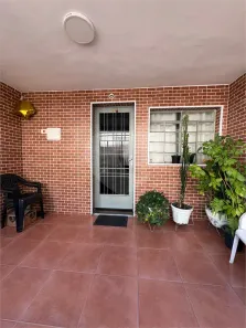 Casa com 2 Quartos à venda, 103m² no Jardim Leonor Mendes de Barros, São Paulo