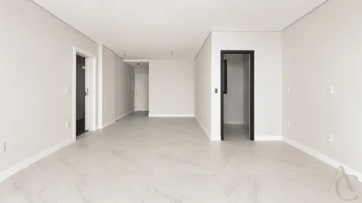 Apartamento com 3 Quartos à venda, 119m² no Kobrasol, São José
