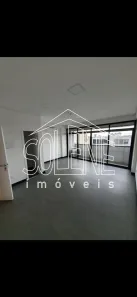 Sala Comercial à venda, 35m² no Vila Osasco, Osasco