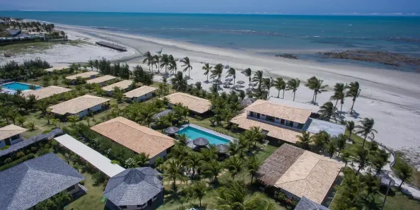 Lote/Terreno à venda, 495m² no Maceió, Fortim