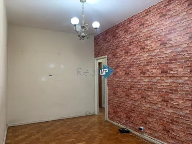 Apartamento com 3 Quartos à venda, 84m² no Jardim Botânico, Rio de Janeiro