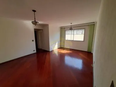 Apartamento com 2 Quartos à venda, 78m² no Saúde, São Paulo