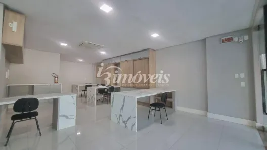 Ponto Comercial para alugar, 50m² no Centro, Itajaí