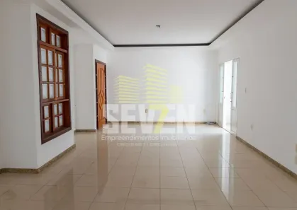 Casa com 4 Quartos à venda, 364m² no Jardim América, Bauru