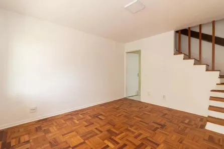 Casa com 2 Quartos à venda, 100m² no Indianópolis, São Paulo