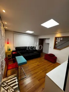 Casa com 2 Quartos à venda, 215m² no Montanhão, São Bernardo do Campo