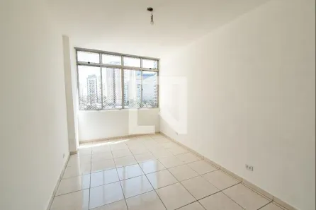 Apartamento com 2 Quartos à venda, 70m² no Vila Mariana, São Paulo