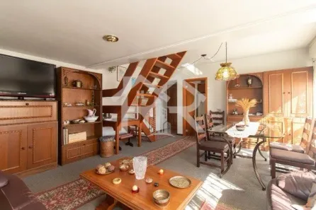 Cobertura com 3 Quartos à venda, 184m² no Centro Histórico, Porto Alegre
