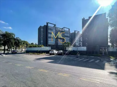 Apartamento com 3 Quartos para alugar, 110m² no Granja Viana, Cotia