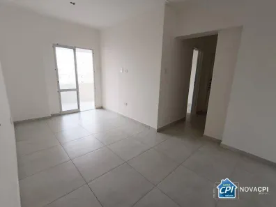 Apartamento com 2 Quartos à venda, 76m² no Tupi, Praia Grande